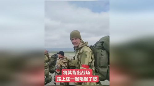 震惊！俄罗斯总统透露乌东前线俄军人数超70万