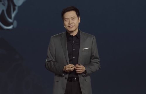 雷军回应小米召回11.7万辆SU7，背后真相令人深思