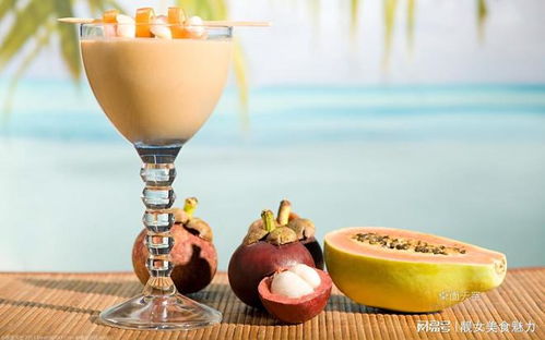 奈雪风波不断，雪崩之下真相何在？