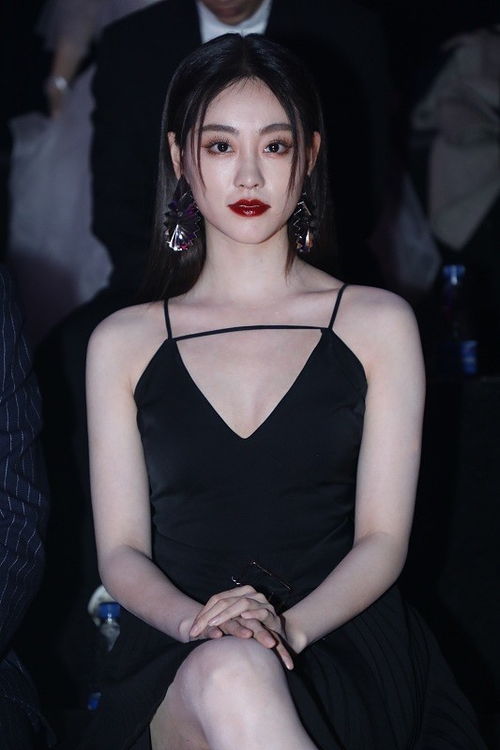 祝绪丹风波再起，网友怒怼：你算老几？