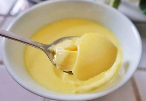 实测3款预制鸡蛋液蒸蛋，添加剂多得惊人！