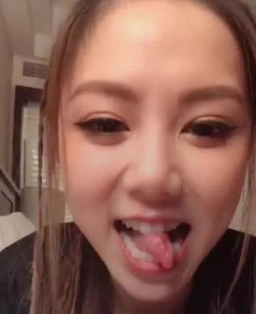 网友解锁iPhone17超酷新玩法，苹果员工证实可行！