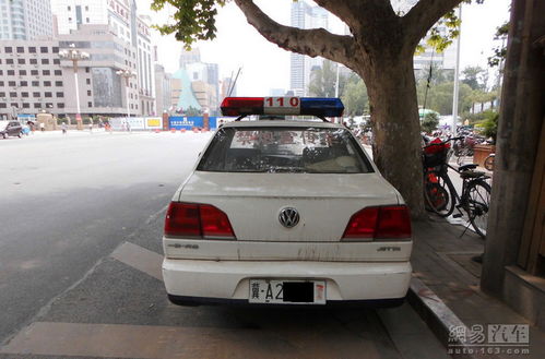 顺风车乱收费？我的亲身经历告诉你真相！