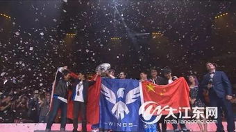 XLG拿下首胜！CN瓦成功摘掉零胜帽子啦