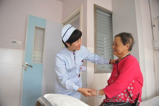 我在医院就诊竟被拍成视频上网！太气人啦