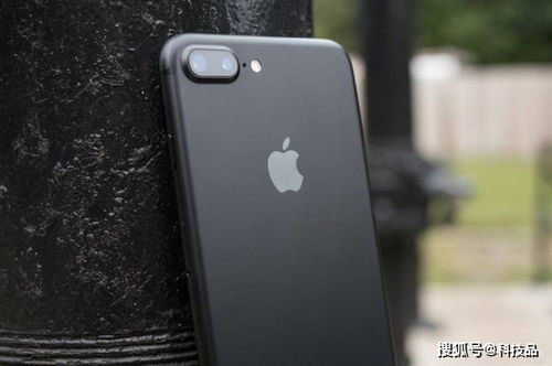 苹果iPhone 17 Pro/Max惊现划痕危机！深蓝版本成重灾区