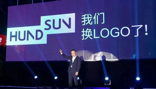 国民党主席参选风云再起 六人参选引发关注