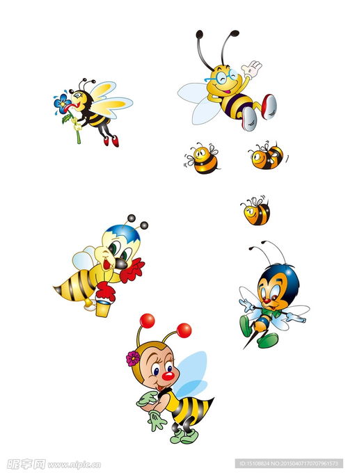 蒜鸟粉丝齐聚PEL赛场，现场氛围超燃！