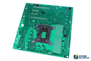 苹果iPhone 17 Pro Max拆解大揭秘！高通骁龙X80 5G调制解调器真面目