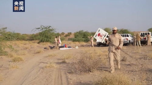 惊险瞬间！村民清理垃圾挖出13枚战争遗留物
