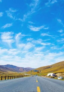 喜马拉雅山脉放烟花？生态环境局紧急回应！