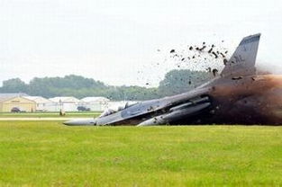 2025长春航空展：热闹背后的那些事儿