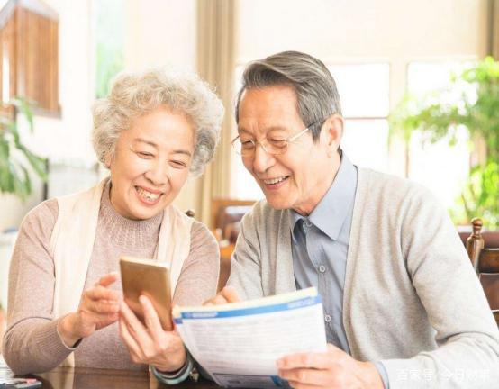 震惊！河北政协原副主席姜德果被查，曾主政唐山市