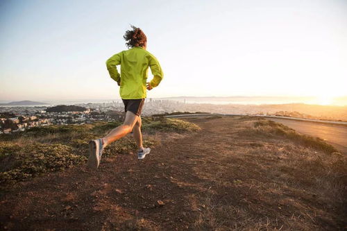 清华晨跑大神刘小平突然离世，无数人心痛不已