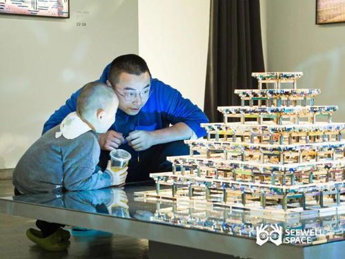 震惊！金建希脚戴电子镣铐坐轮椅就医背后的故事