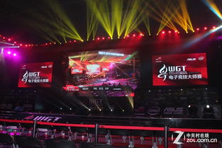 EDG被横扫出局，冠军光环不再？