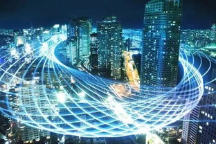 人们通过手机查看各地生态环境状况