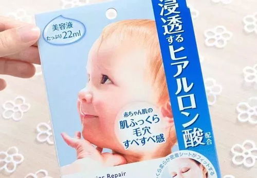 皮肤保湿真的全靠面膜？真相来了！