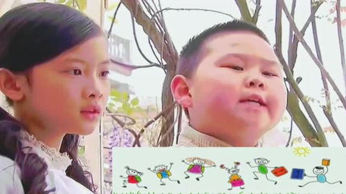 揪心！家门口失踪10多天的2岁女童不幸离世