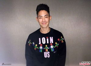 舒淇参与公益活动照片