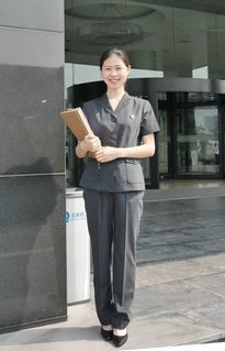 运油 - 20 A 女机长谭红梅：最帅的是人民空军的强军风采