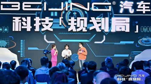 张晚意竟做出这举动？马思纯瞬间表情亮了！