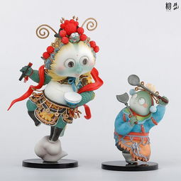 泡泡玛特新品59元，网友直呼真香！