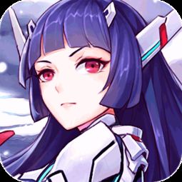 卡提希娅毒难挡？钱包瘪瘪也要入！