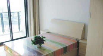 房东索赔三千遭拒 老太出租屋离世引风波