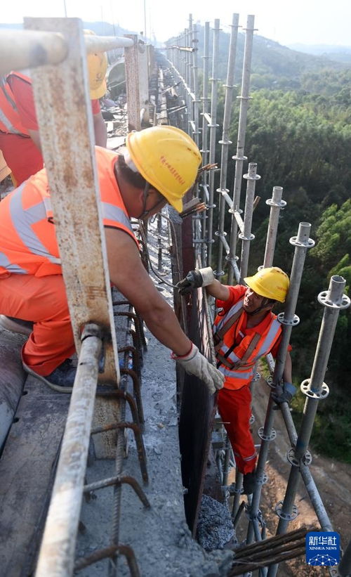 震惊！以色列竟对中国工人做出如此举动？