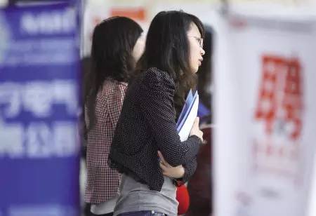 新时代下中国妇女全面发展的壮丽画卷