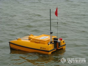 我国生态环境监测网络有多牛？一探究竟！