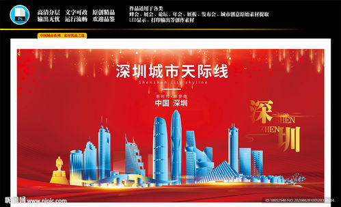 深圳核心区域限购政策未松绑，官方已辟谣！