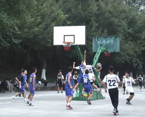 镇江2:5无锡，这场足球赛背后的精彩故事！