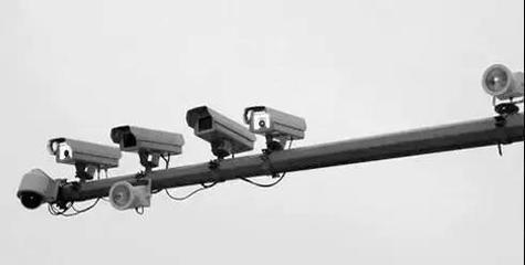 震惊！网警破获重大‘AI换脸’非法入侵案件