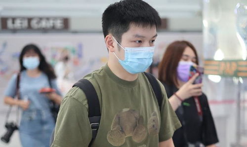 樊振东德国杯首秀，实力尽显王者风范！