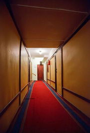 吴邪私家笔记开播，带你走进不一样的盗墓世界！