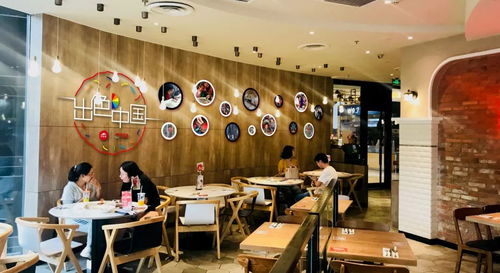 必胜客果粒橙加冰装杯售价引争议，官方回应来了！