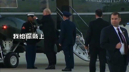 外国友人落泪瞬间