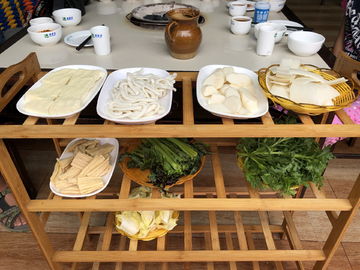 脆升升薯条道歉背后的真相大揭秘！