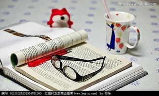 58岁大一新生：边带孙子边圆大学梦