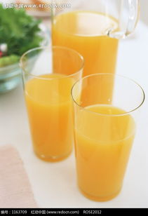 必胜客19元橙汁竟是加冰果粒橙！真相大揭秘