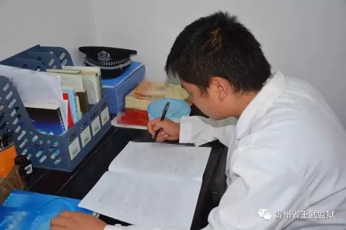 惊！某医院肿瘤科7位男医生竟无一人吸烟