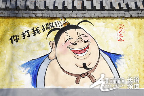 动画和真人版哪吒对比