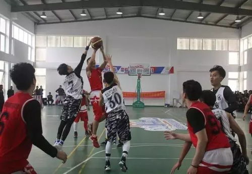 保级形势危急！长春亚泰领先二人却被绝平