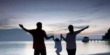 惠民'组合拳':一套超赞的好政策