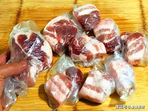 山姆售卖冰冻两年的西兰花，吃还是不吃？门店回应来了！