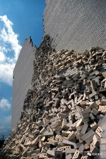 加沙成‘死城’？背后故事令人揪心