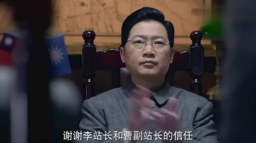 中产阶级的‘美国梦’碎了？移民门槛暴涨太扎心