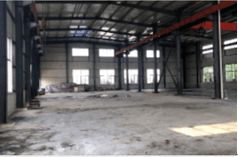 震惊！万吨锂盐危废非法掩埋，亿纬锂能、硕贝德竟牵扯其中